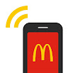McDonald's Japan Mobile Order 0.1.22