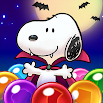 Bubble Shooter: Snoopy POP! - بازی حباب پاپ 1.46.000