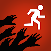 Zombies, Run! (Gratis)