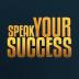 Speak Your Success 2.4.40