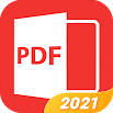 PDF Reader & PDF Viewer - eBook Reader, PDF խմբագիր 4.1 և ավելին