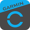 Garmin Connect™ 4.30
