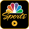NBC Sporları 1.0