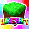 LokiCraft LokiCraft.1.01