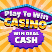 Play To Win: Win Real Money in Cash Sweepstakes 1.1.9