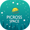 Picross Space - nonogram 1.8