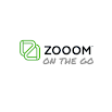 Zooom On Go 1.2.2