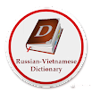 Ռուս-վիետնամերեն բառարան Pro 4.0