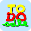Todoodle 1.2.0