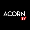 Acorn TV—The Best In British Television Streaming 2.0.14