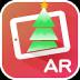 Christmas tree AR+ 0.1