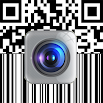 Barcode Scanner Pro 1.2.97