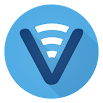 videmic - կենդանի ձայնագրություններ և անցանց վիդեո նվագարկիչ 2.0.6