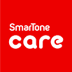 SmarTone CARE 2.8.13