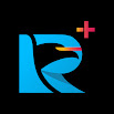 RCTI + | Потоковое ТВ, видео, новости и радио 1.5.1
