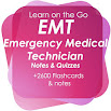 EMT Emergency Medical Technician PRO Exam Review 1.0