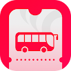 슬로바키아 노선 : 브라 티 슬라바-비엔나 버스 티켓 3.5.0