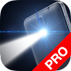 Reliable Flashlight PRO 1.1.11