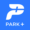 Parkwheels: برنامه پارکینگ هوشمند 3.0.35