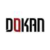 Dokan.com - Интернет-магазин 2.7.16