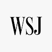 The Wall Street Journal: İş ve Pazar Haberleri 4.14.0.13