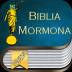 Biblia Mormona : Biblia Sud Sagrada Biblia 몰몬 1.7