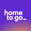 HomeToGo: Cho thuê nhà nghỉ & nhà ở