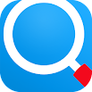 Smart Search & Web Browser – light & fast engine 3.8