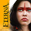 Eterna: Heroes Fall - Глубокая РПГ 1.146