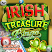 Irish Treasure Rainbow Bingo PAID 10.0