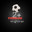 Knightman 2+ Odds - Premium 1.1.2