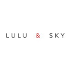 Lulu & Sky - ԱՆՎINEԱՐ ԽԱՆՈՒԹ-ԾՐԱԳԻՐ 9.2