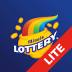 Illinois Lottery Official App – Scanner & Results 1.6.2