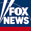 Fox News: Breaking News, Live Video & News Alerts 