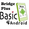 B4A-Bridge Plus Prime 230k