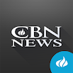 CBN 뉴스-균형보고 및 속보 헤드 라인 2.0.67