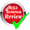 مراجعة العلوم KS3 KS3_2016
