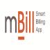 mBill - Aplicativo de cobrança inteligente 1,44
