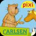 Pixi „Kasimirs Orchester” 1.1