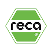 RECA 6.16.0
