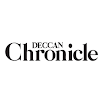 Deccan Chronicle 5.1.3