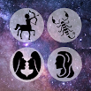 Bezpłatne codzienne czytanie horoskopu - profil zodiaku 2020 4.9