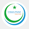 Pakistan Citizen Portal 2.1.4
