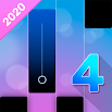Music Tiles 4 - Piano Game 1.06.00