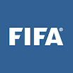 FIFA - Tournaments, Soccer News & Live Scores 4.5.8