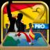 Spain Simulator 2 Premium 1.0.1