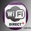 Ang WiFi Direct + 7.0.40