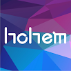 Hohem Gimbal 1.2.16