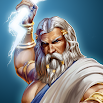 Grepolis - Divine Strategy MMO 4.1 et plus