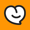 Meetchat-Social Chat & Video Call to Meet people 8.1.9